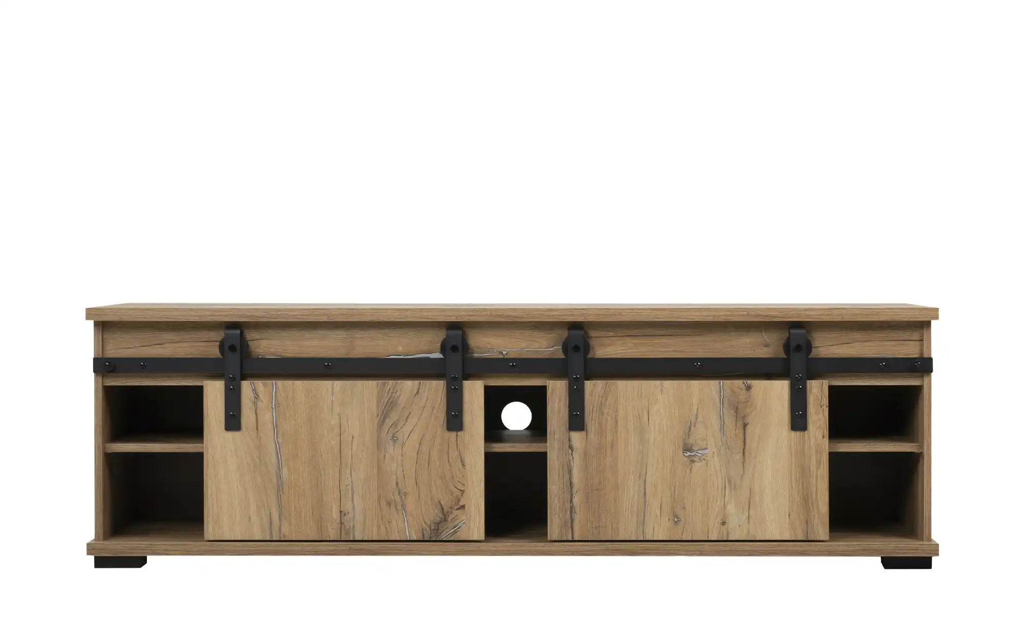 TV-Lowboard Mangano