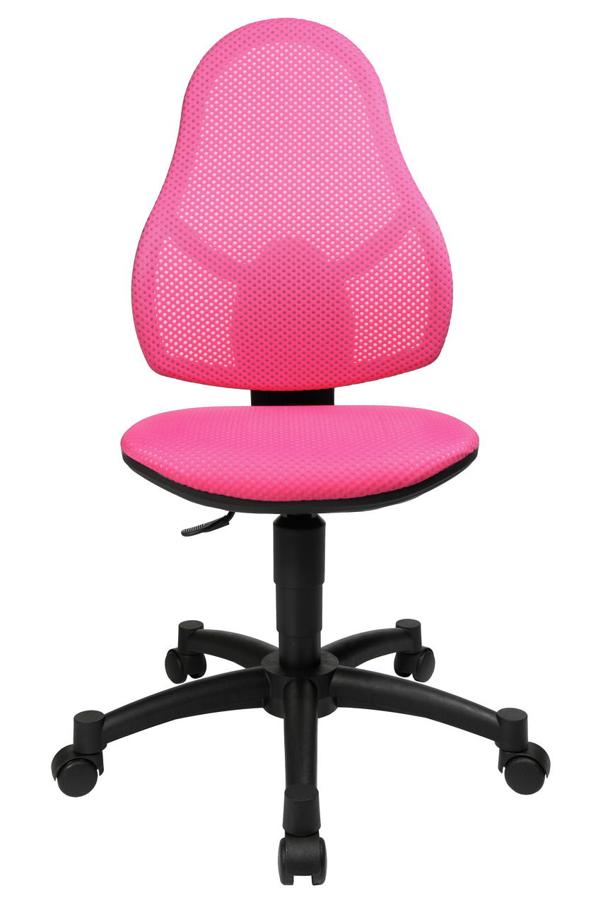Topstar Drehstuhl AIRGO KID