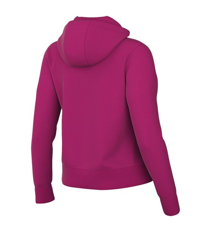Nike Women Sportswear Club Fleece Hoodie