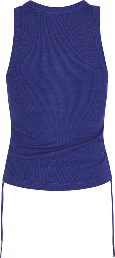 Cartel Copenhagen Shore ribbed adjustable OCN Weed® t Cartel blue