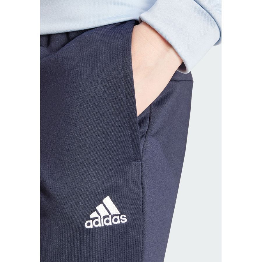 Adidas Survêtement Linear