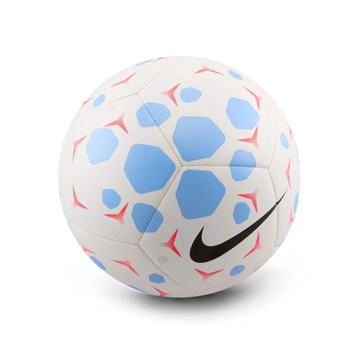 Bola Nike Pitch 2025-2026