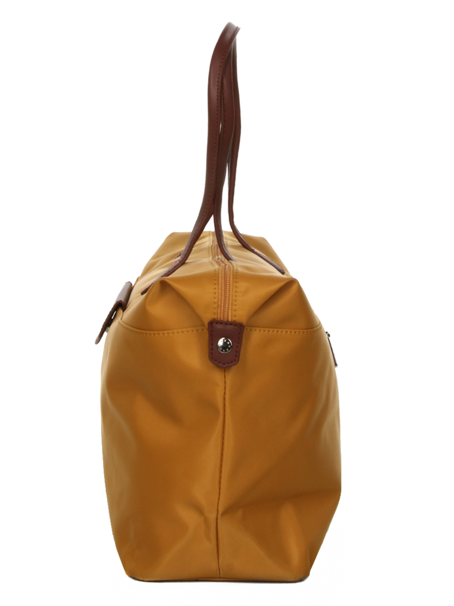 Sac de voyage Hexagona Pop 55 cm