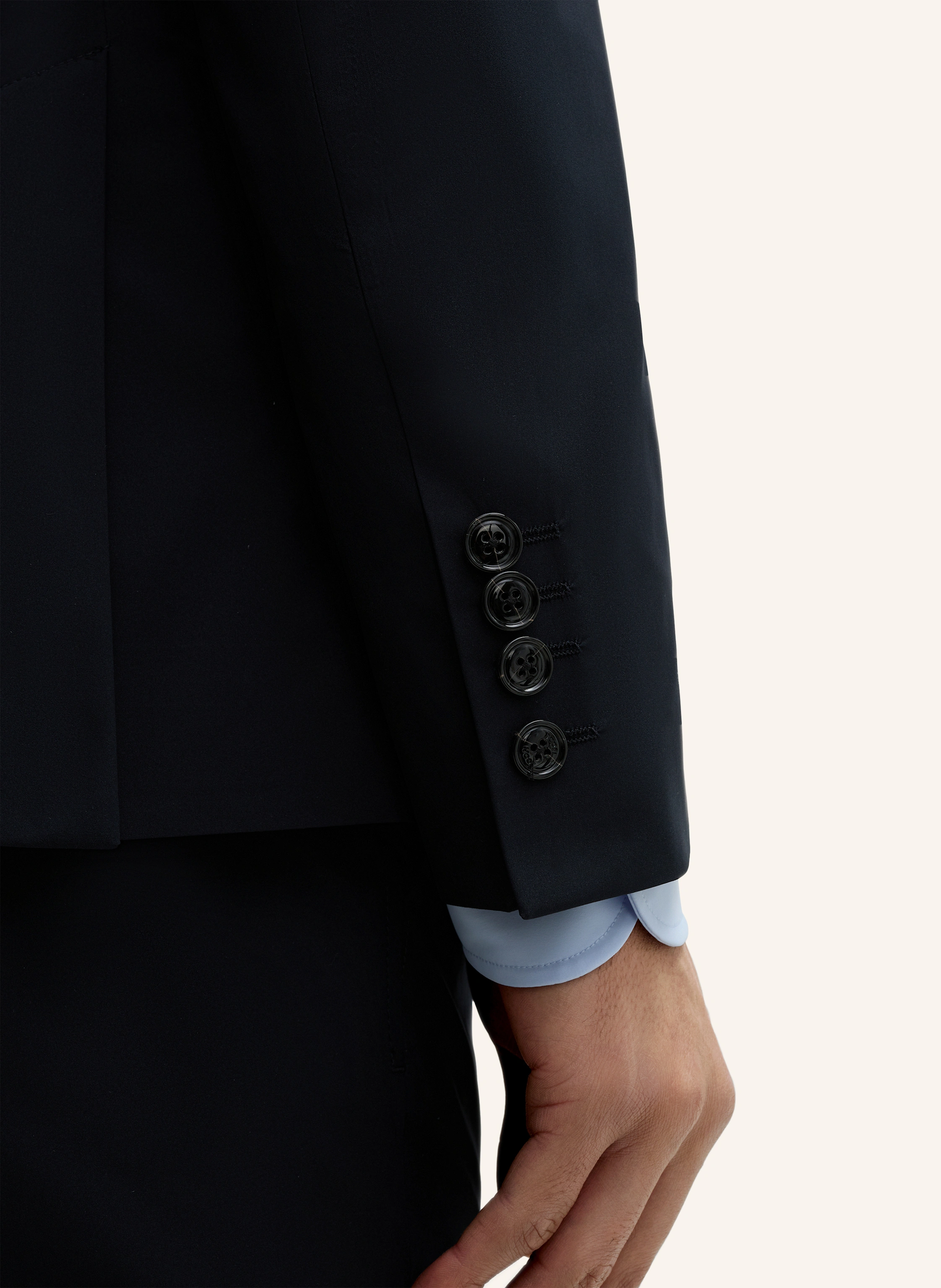JOOP! Sakko Slim Fit