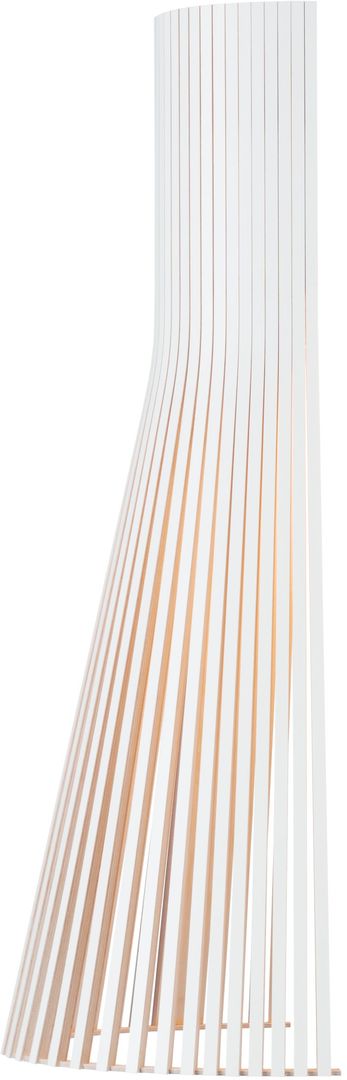 Secto Design Secto 4230 Wandlamp