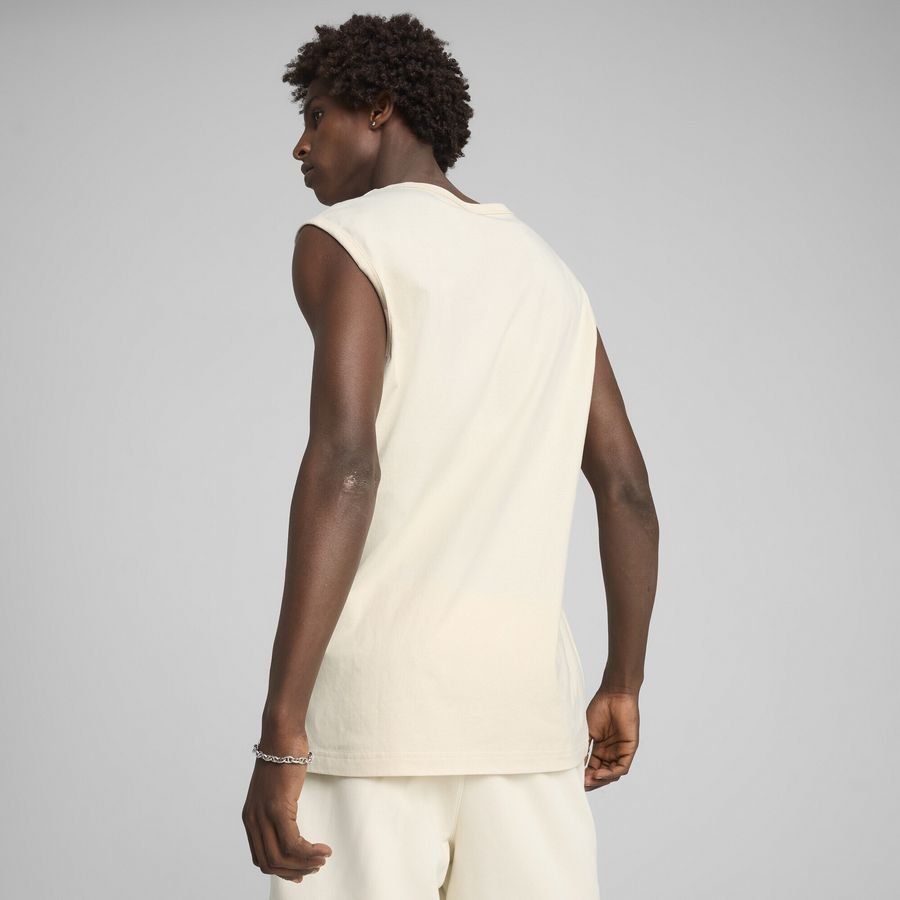 Puma PUMA Class Ärmelloses T-Shirt