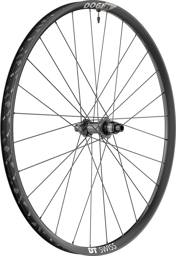 DT Swiss M 1900 Spline® 29