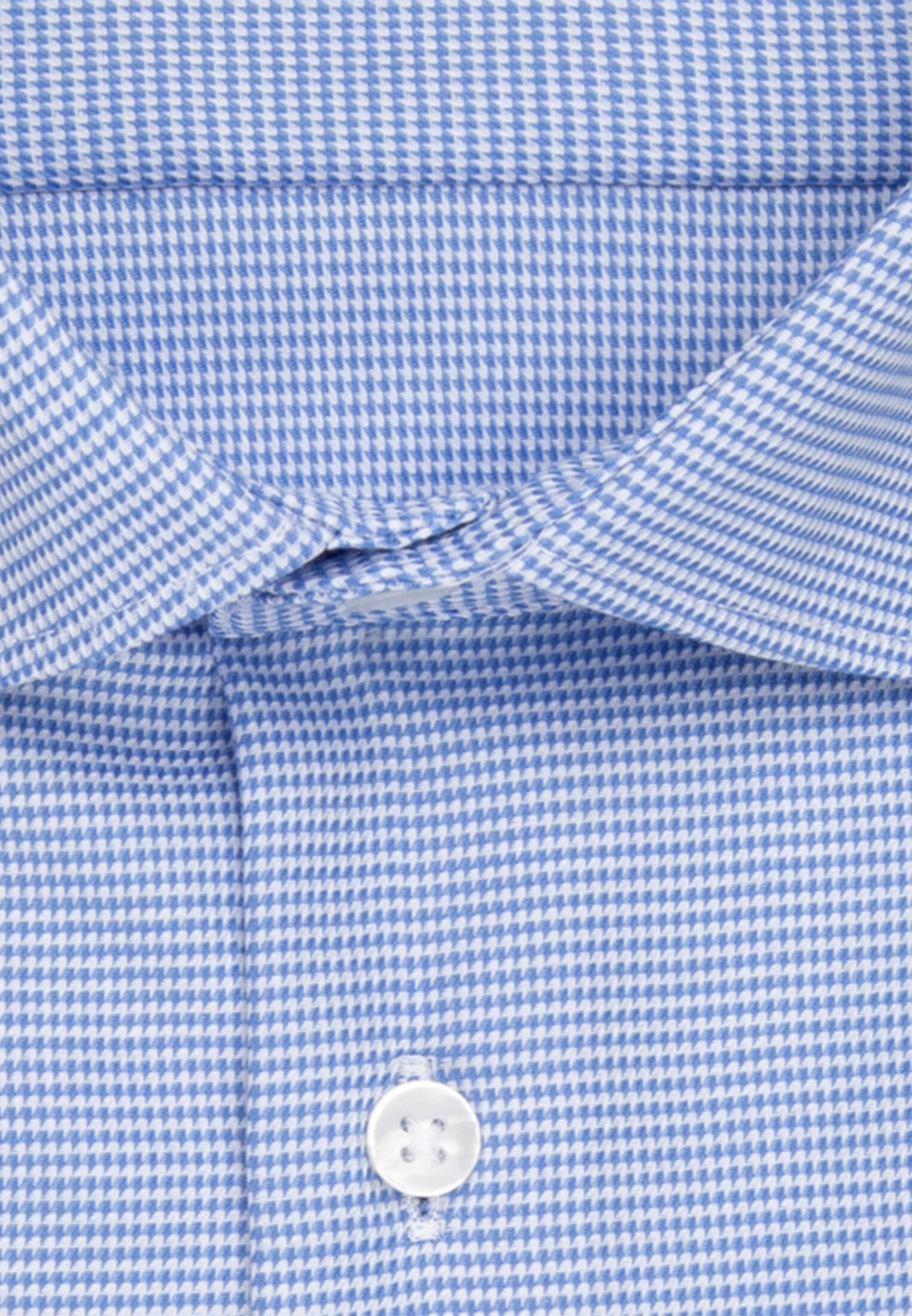 Seidensticker| Herren Business Hemd X-Slim
