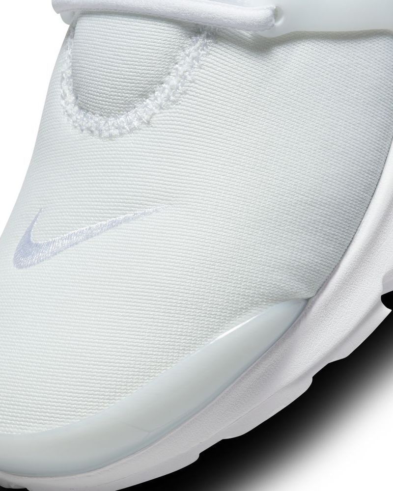 Chaussures Nike Air Presto pour homme
