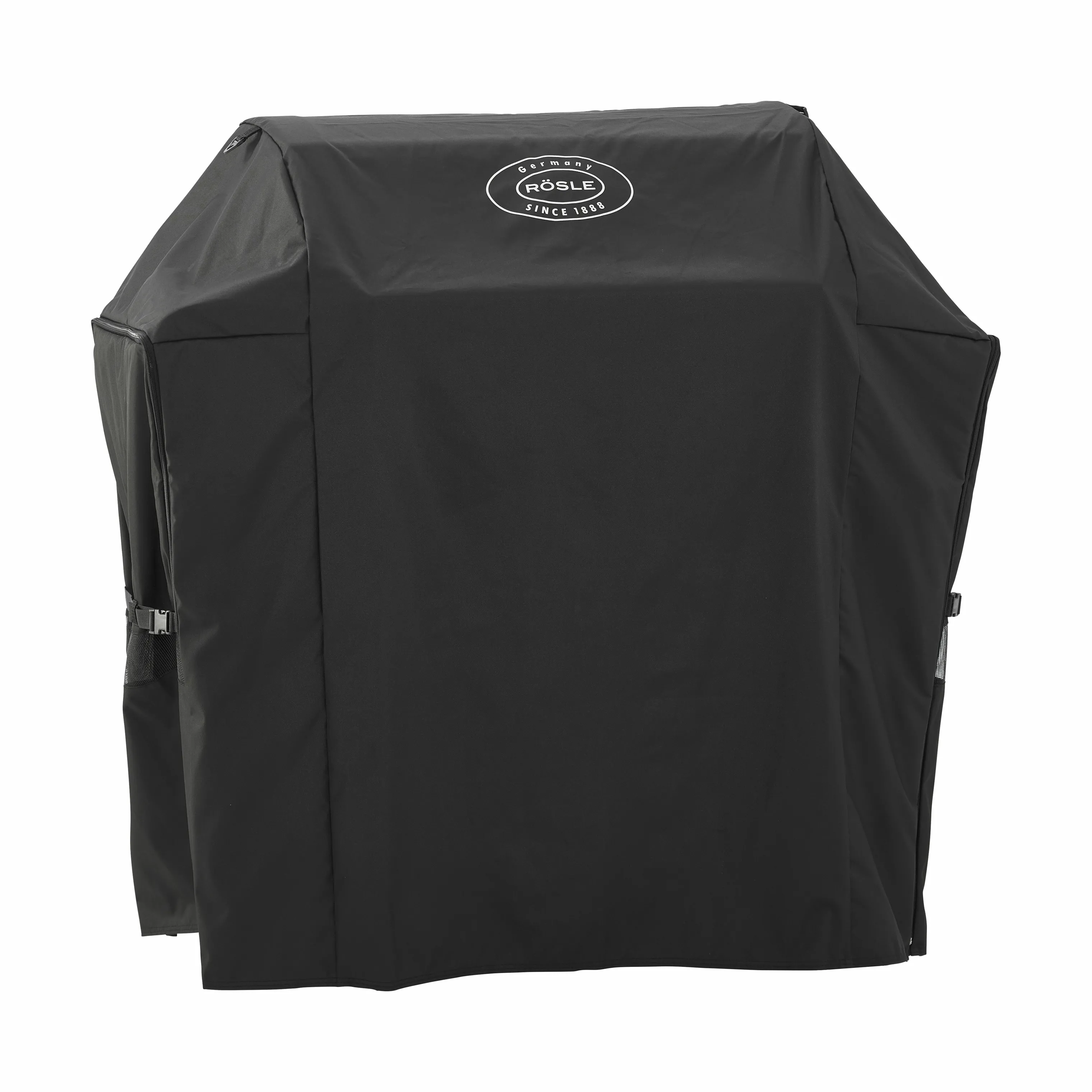 RÖSLE Videro G4-S Cover