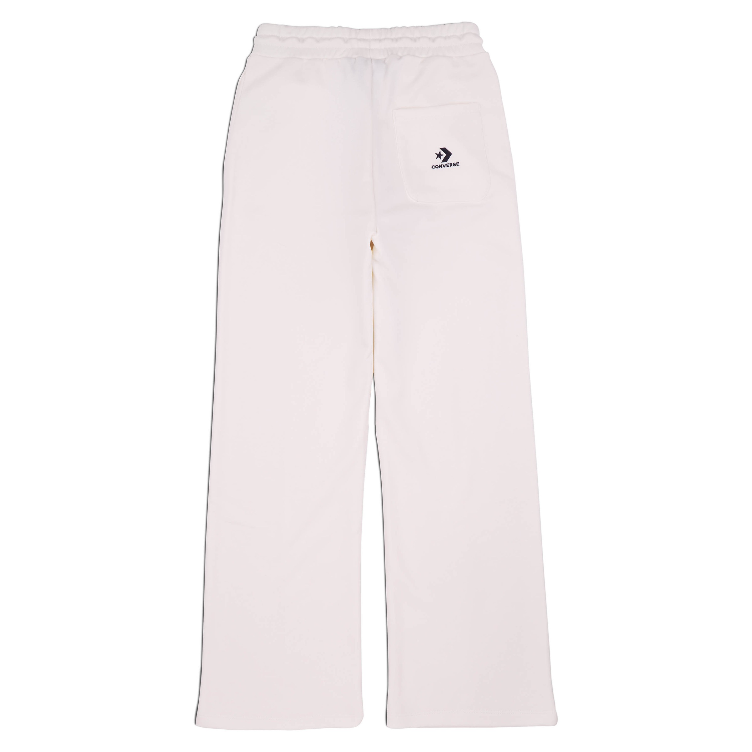 Converse Palazzohose