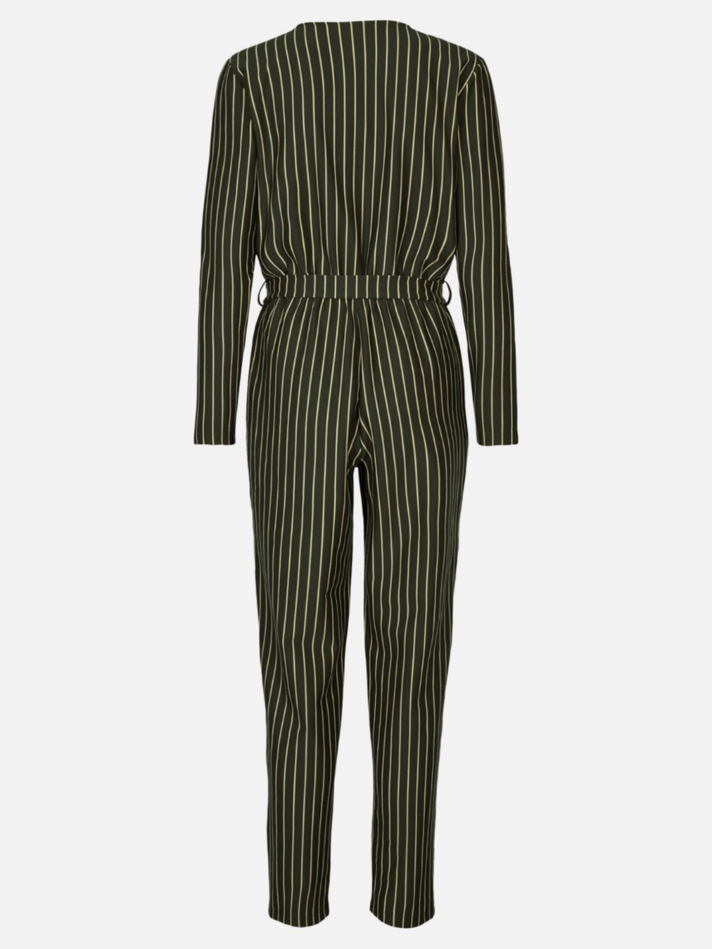 MSCH Copenhagen Ellu Jumpsuit