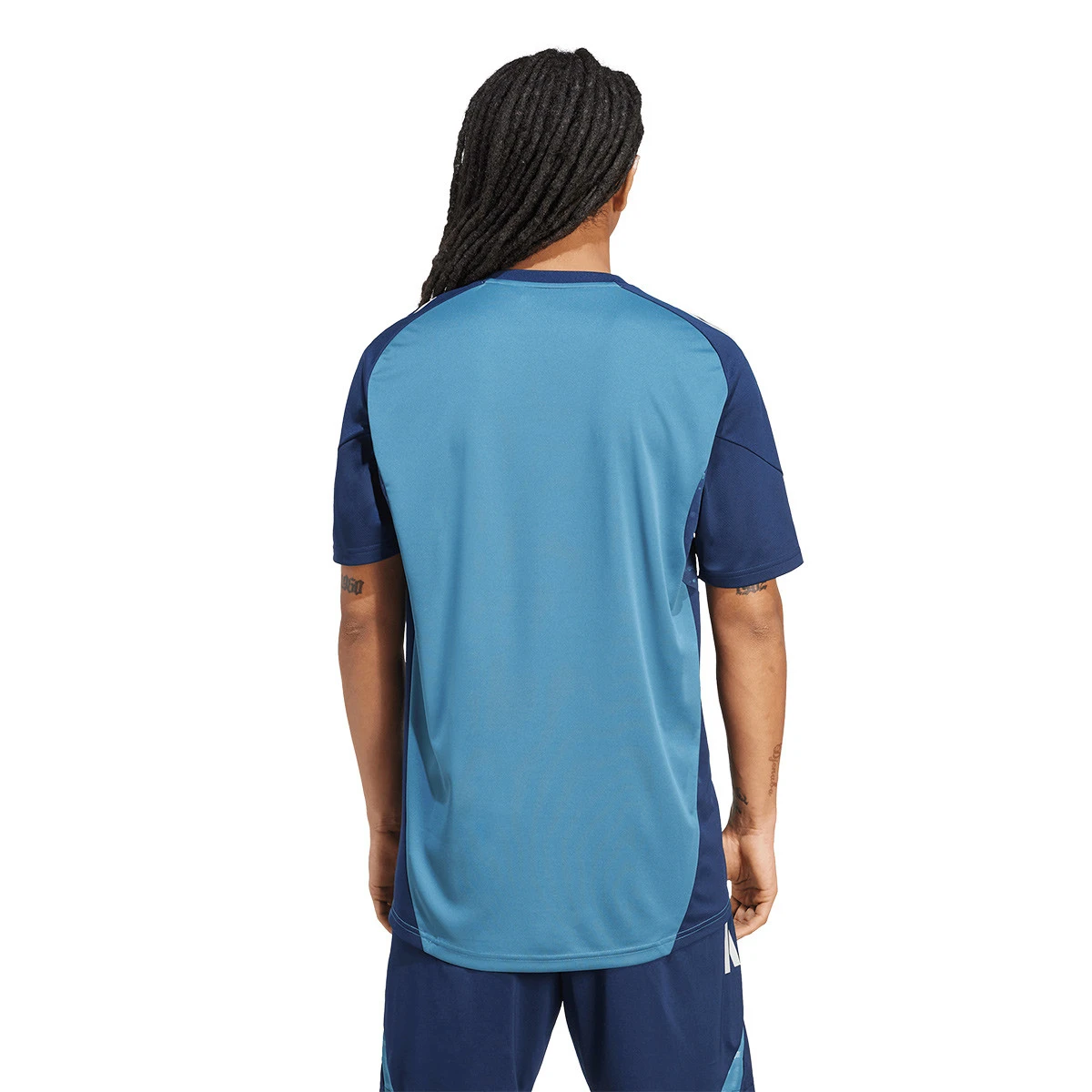 T-Shirt adidas Arsenal FC Training 2025-2026
