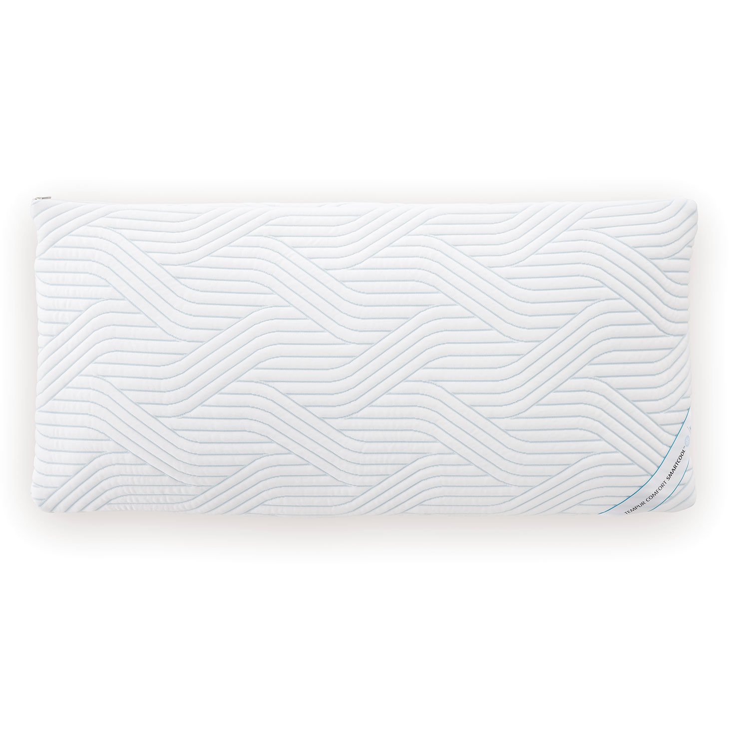 TEMPUR® Comfort Schlafkissen Soft