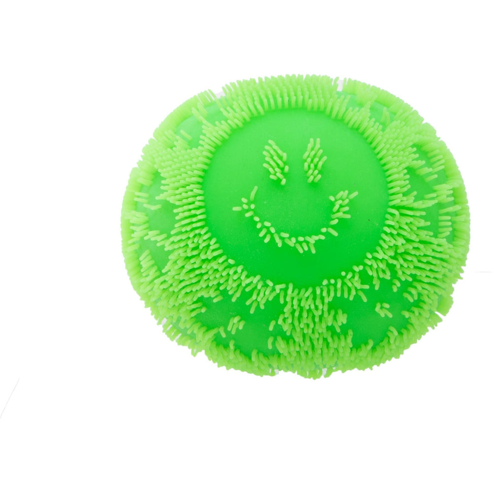 Køb NeeDoh Fuzz Bold Flower Power 5 Asst. CDU