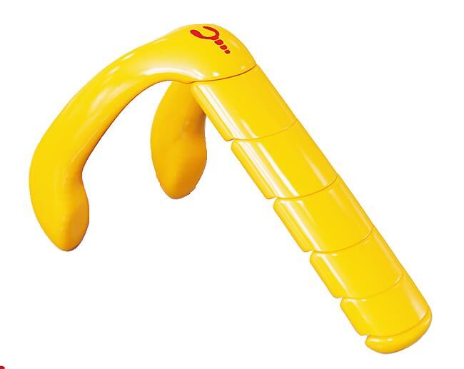 LOBSTER WEIGHT - PLOMB DE COU LOBSTER