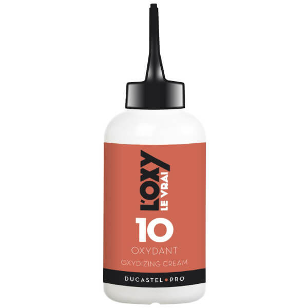 Oxydant 10V Ducastel 150ML