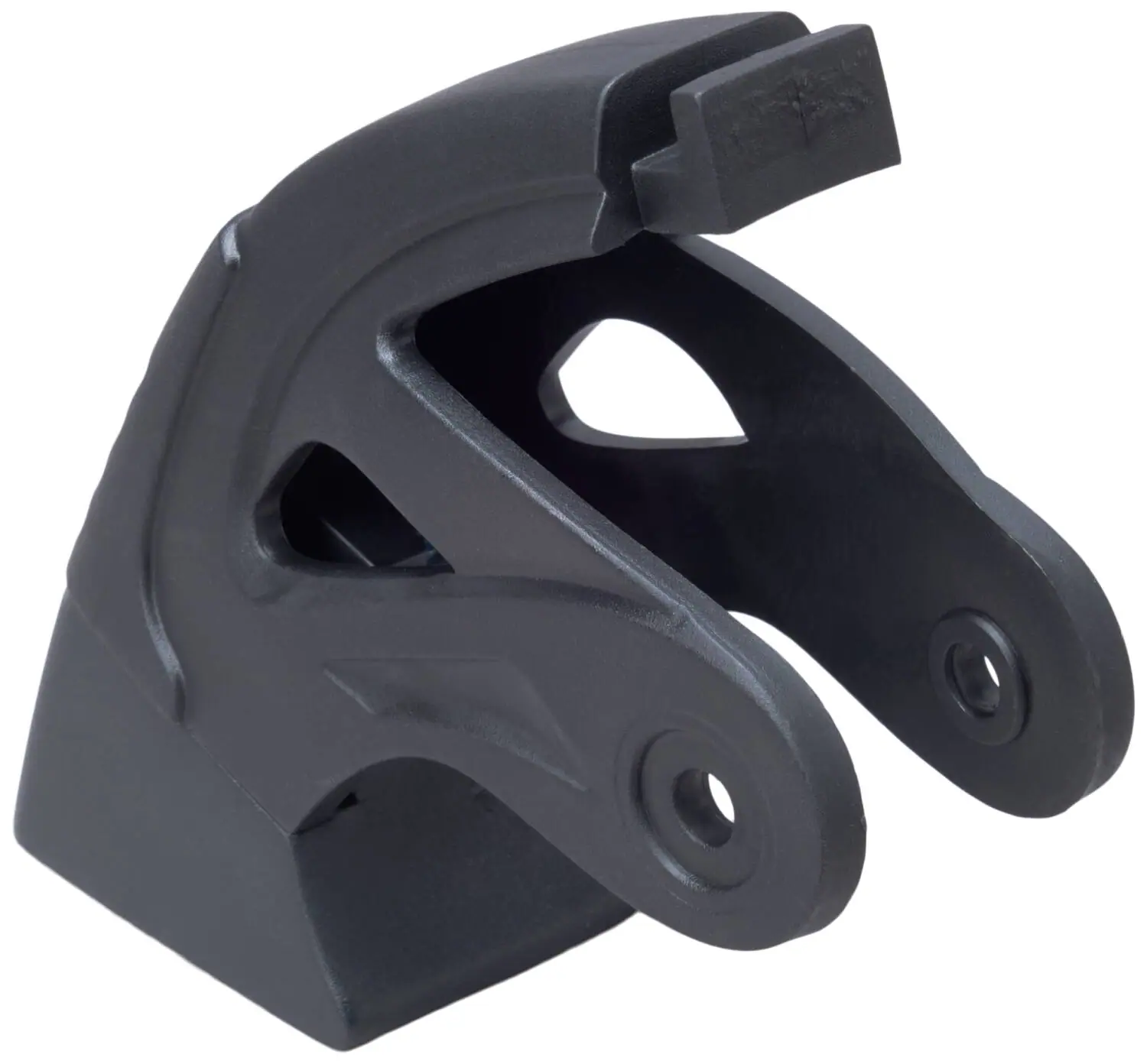 Tempish XT Bremse Til Inliner | SkatePro