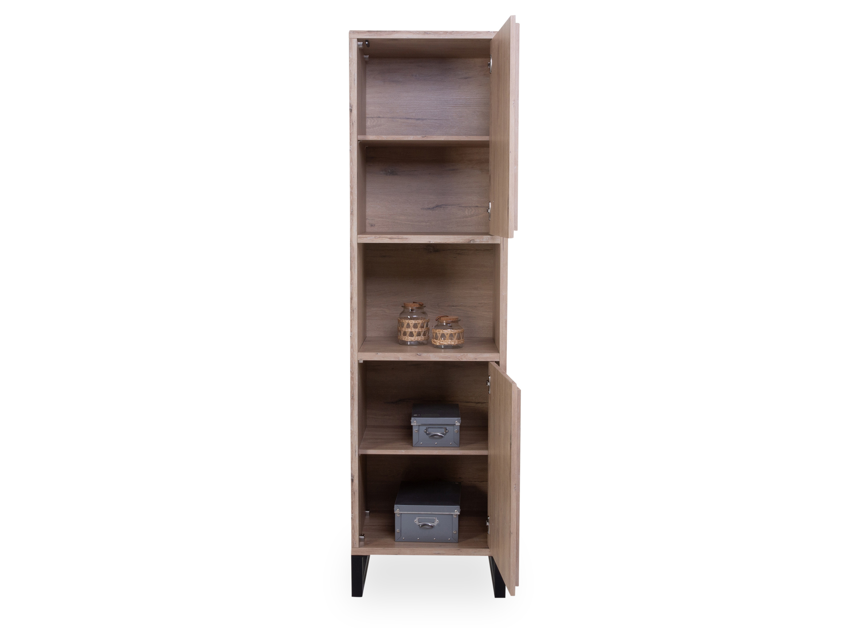 Schrank HARPER MAKARORA