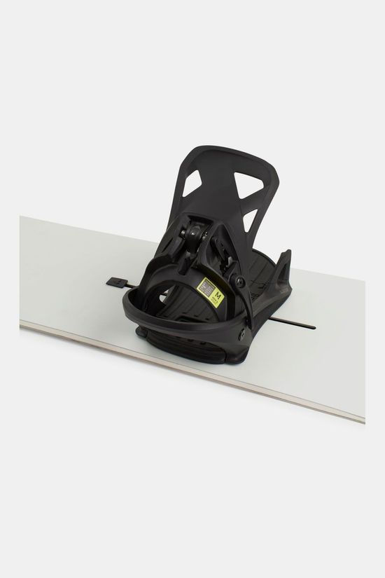 Burton Burton Step On Men