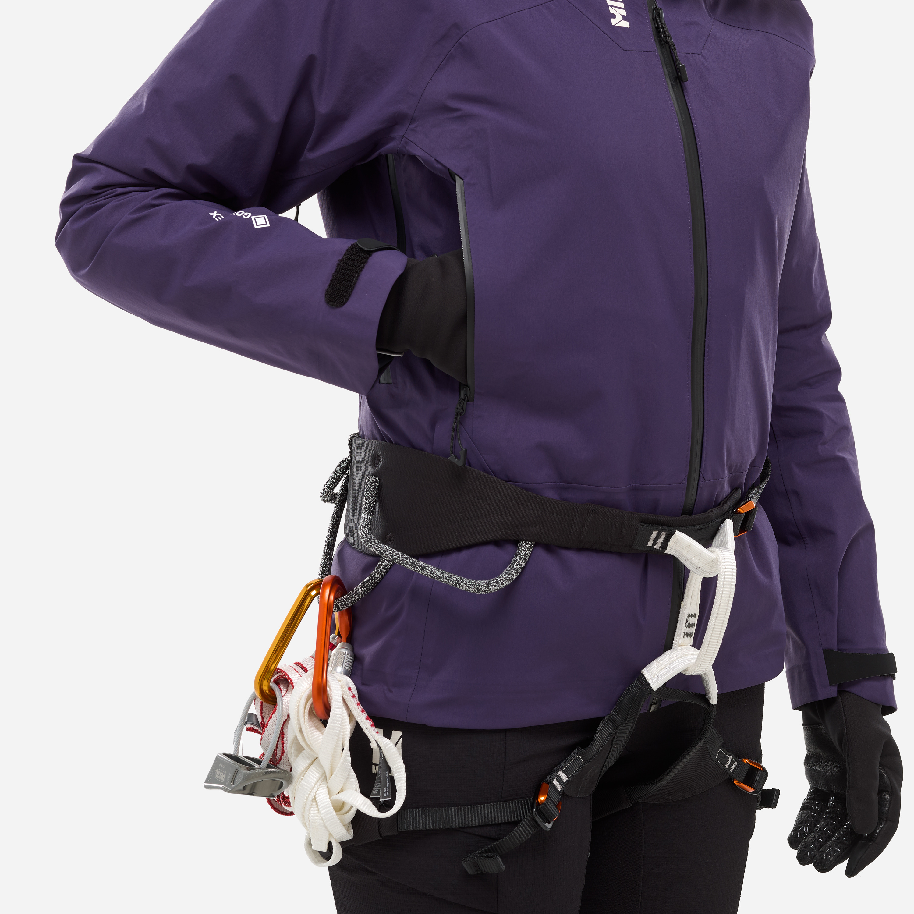 Kamet GTX Jacket W