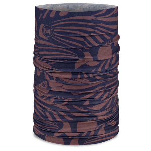 Buff - Coolnet UV - Tour de cou