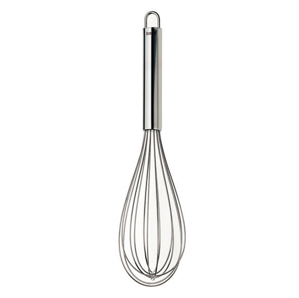 Garde - RVS -  32 cm - Kela | Rondo