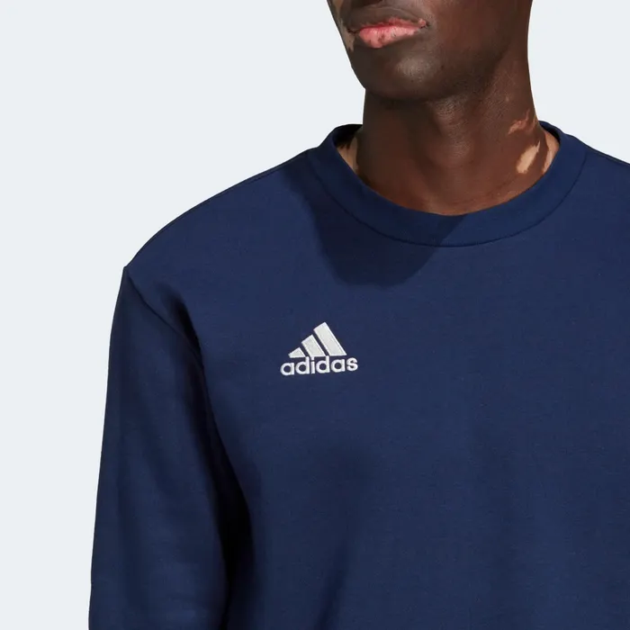 Adidas Entrada 22 Trainingssweater Heren