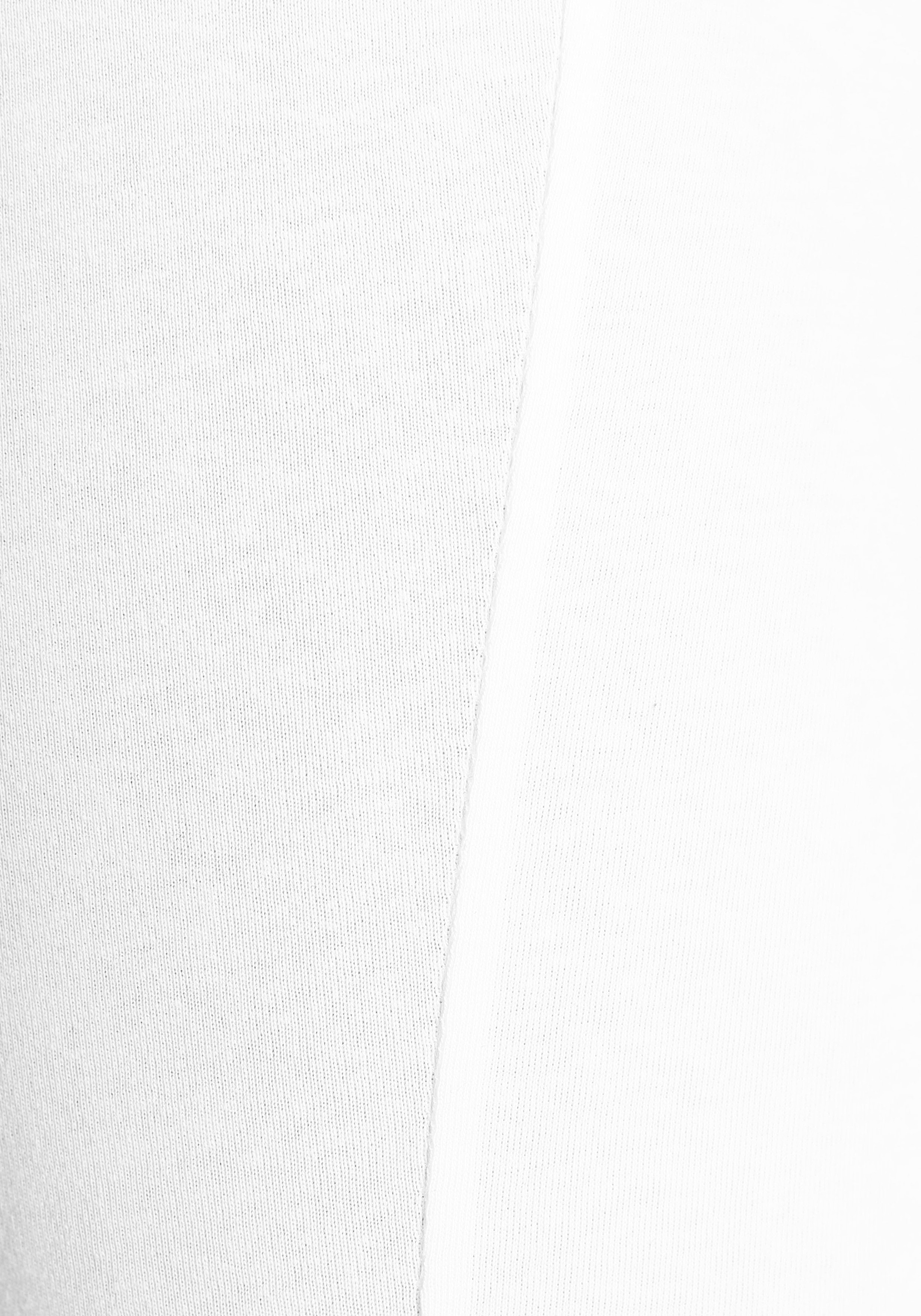 Boysen's Leggings  mit Baumwolle   NEUE FARBE