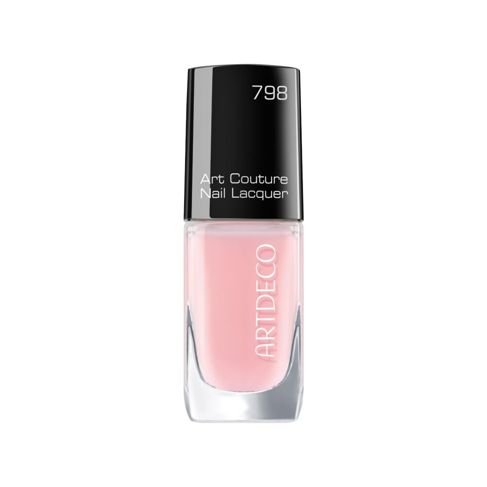 ARTDECO Art Couture Nail Lacquer 111,798 1 Stk