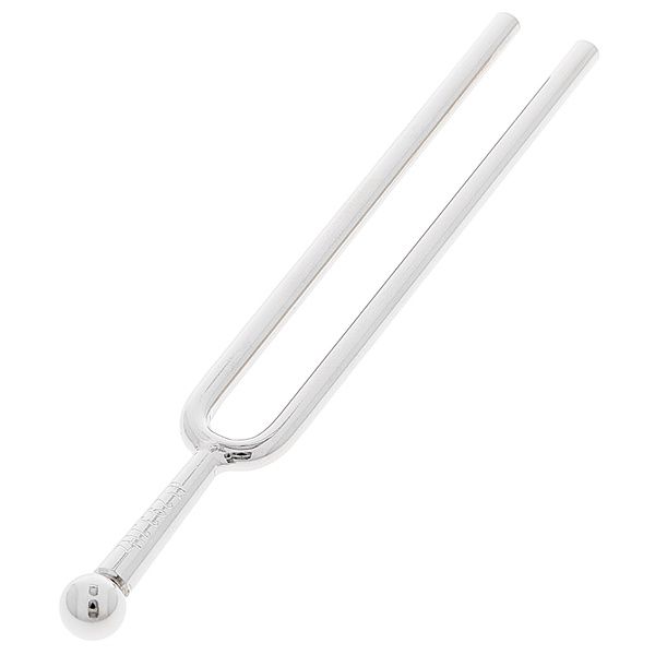 Wittner Tuning Fork 293,7Hz No.921 Ni