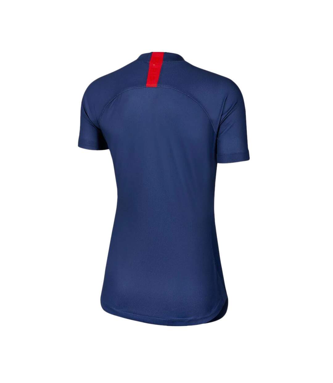 PSG Maillot Réplica Domicile Femme Nike 2019/2020