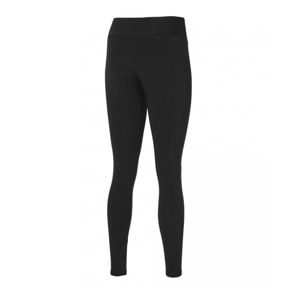 Mizuno RB - Legging Femme black