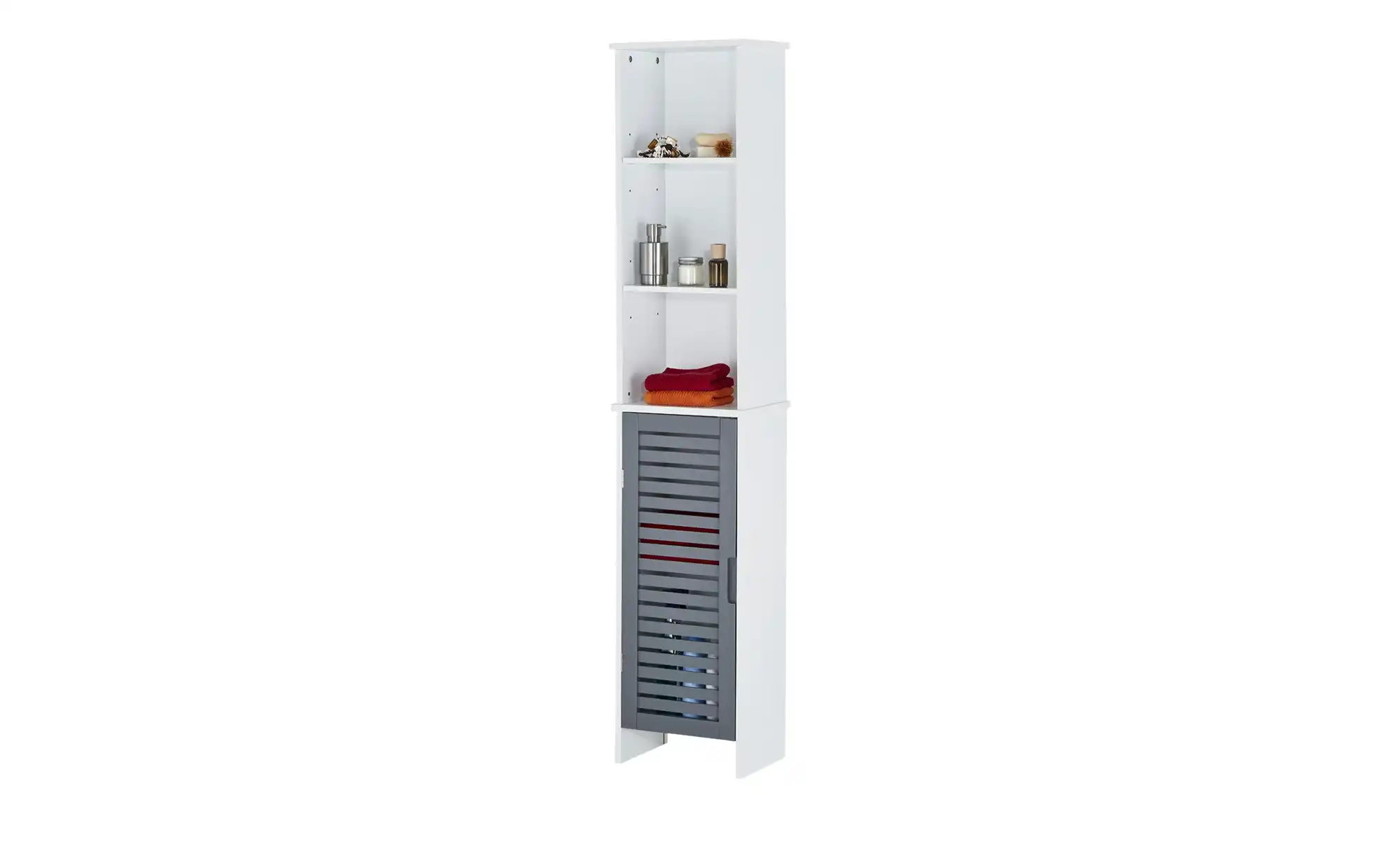 uno Hochschrank Nisser