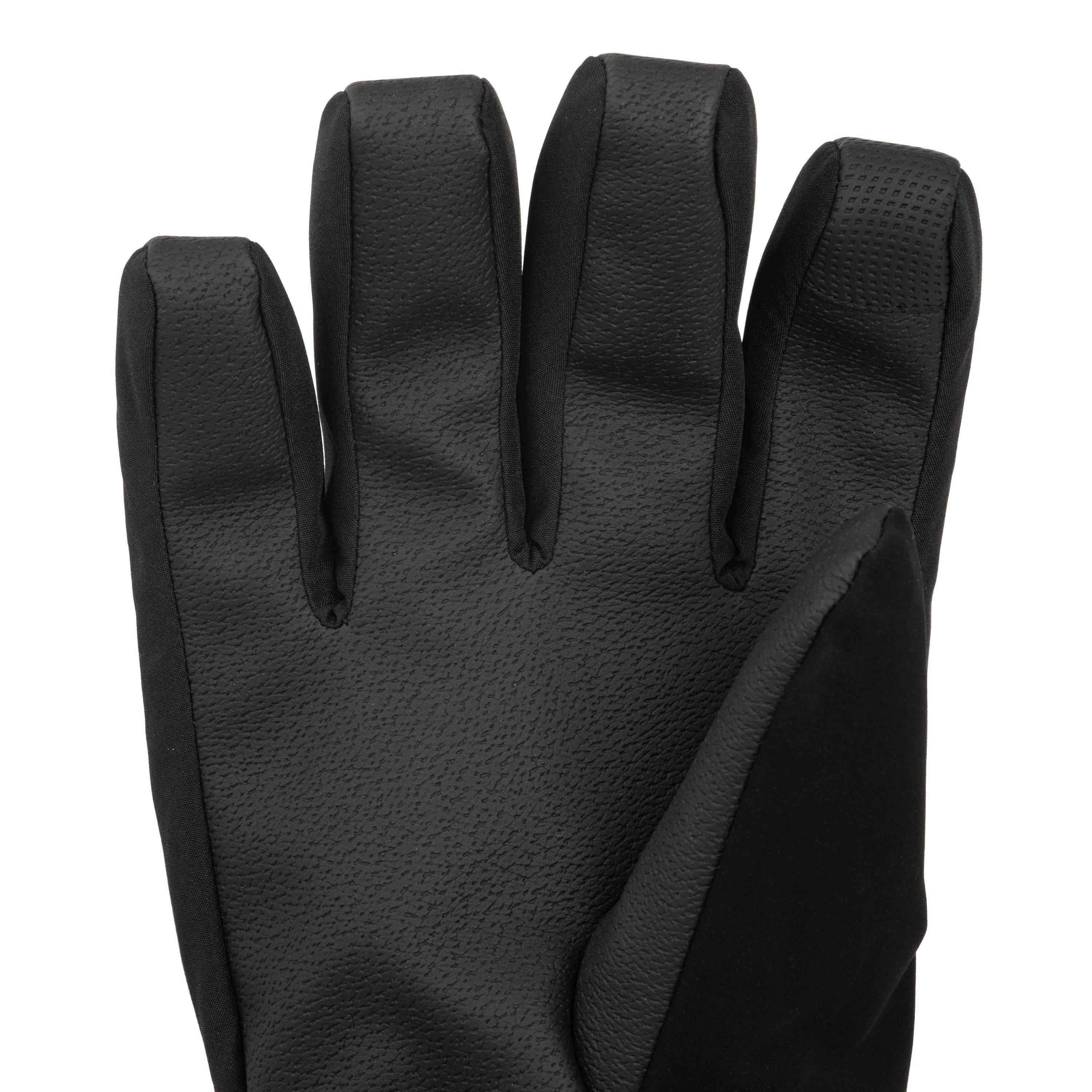 Nevica 3 in 1 Gloves Mens