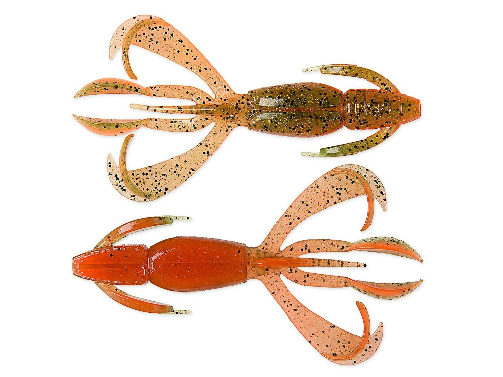3.6