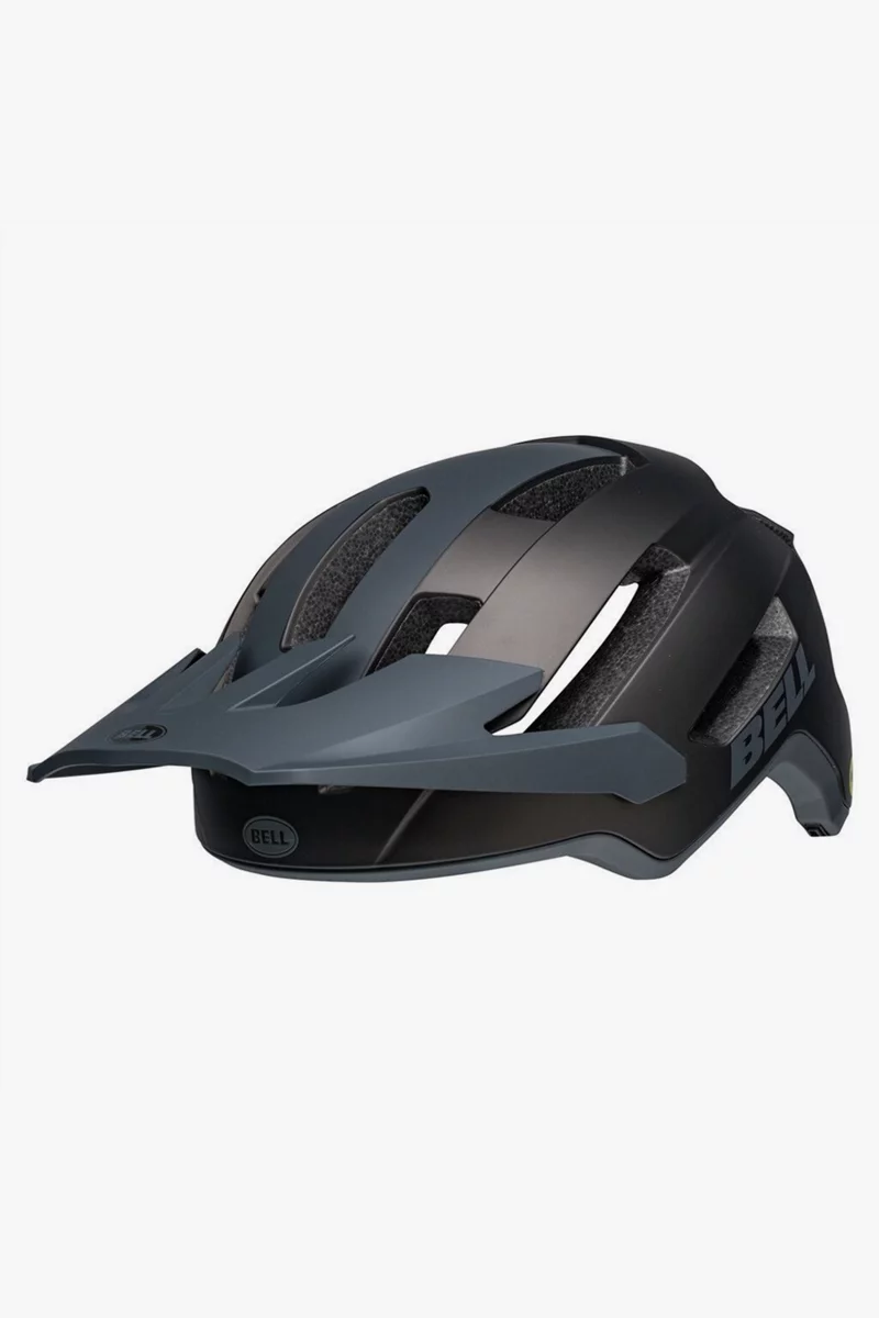 BELL 4Forty Air Mips Velohelm