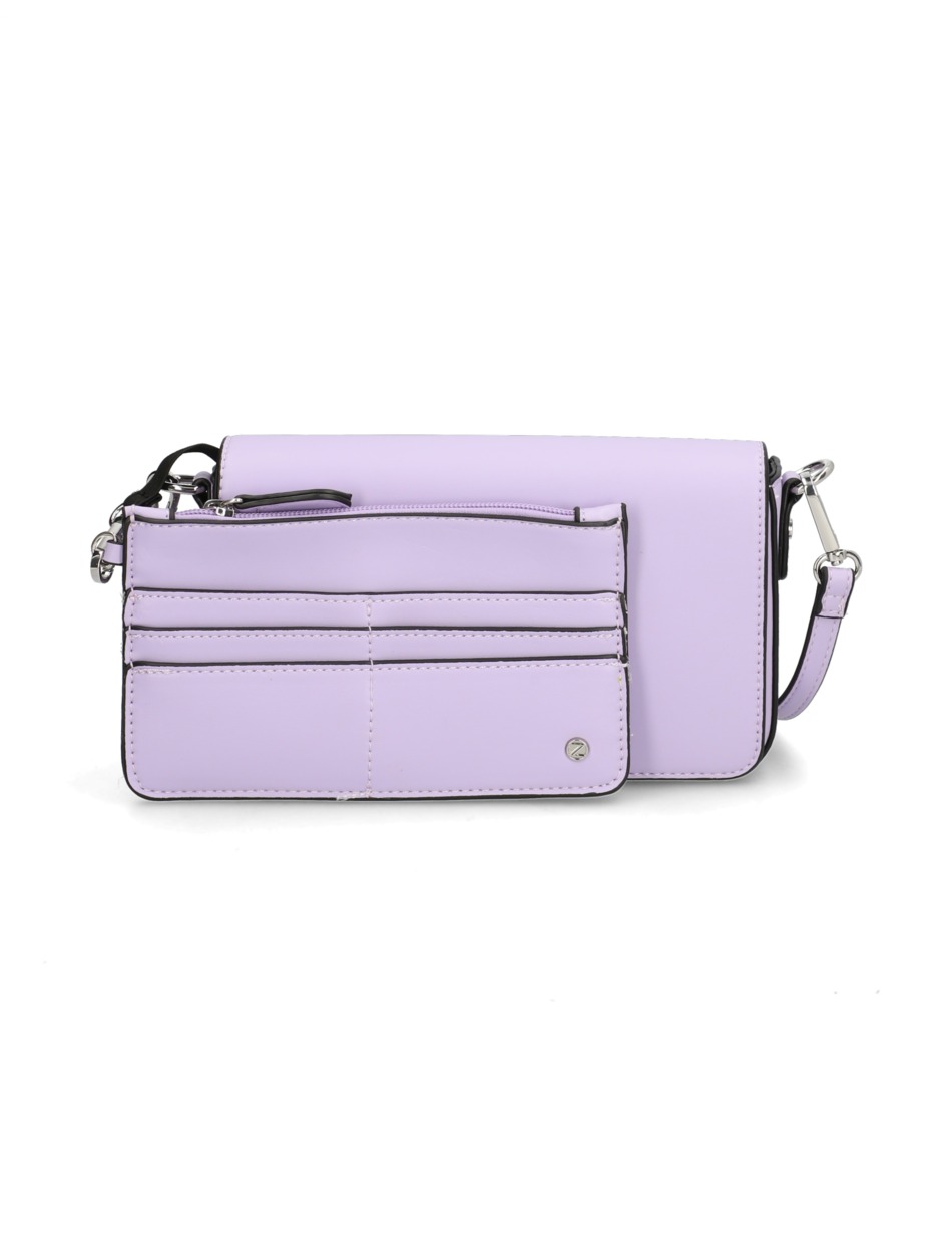 LOUISA MINI BAG