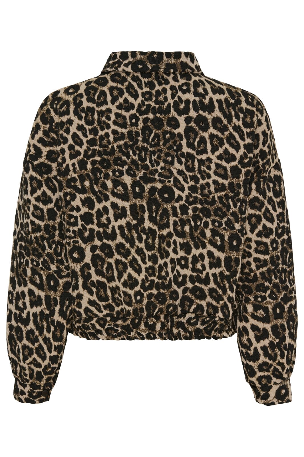 Marta Du Chateau Mdcpaulina Jacket 3947