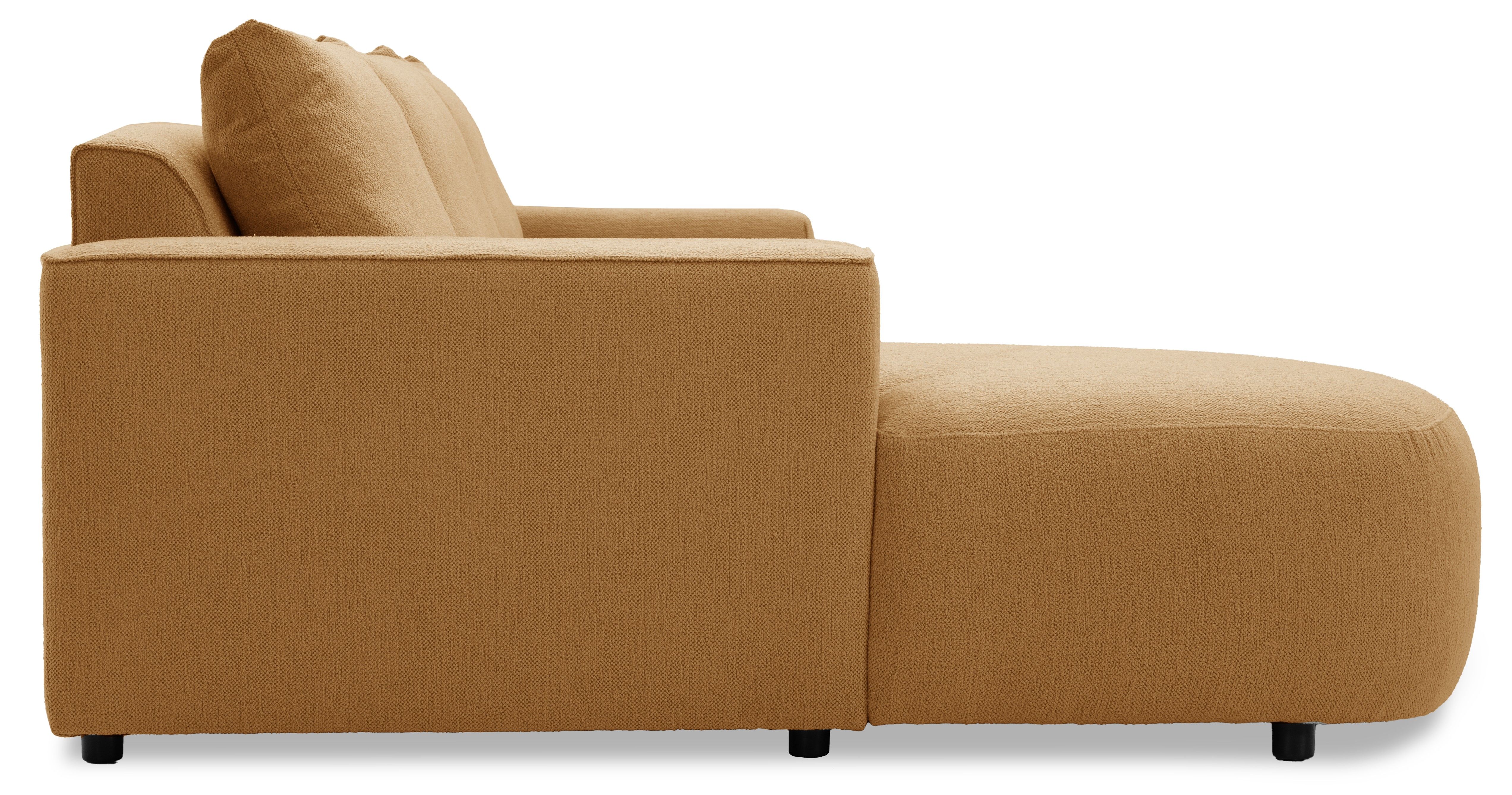 Loungebank Della Terra