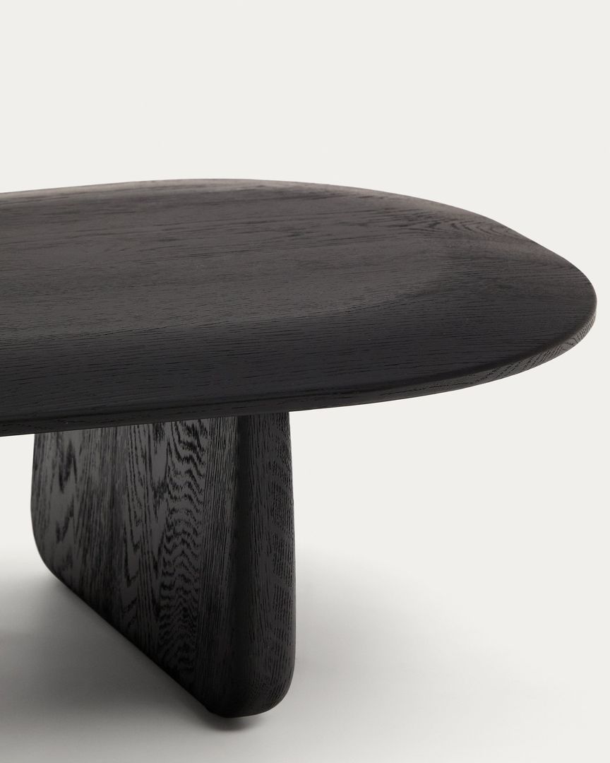 Kave Home   Pirita Salontafel