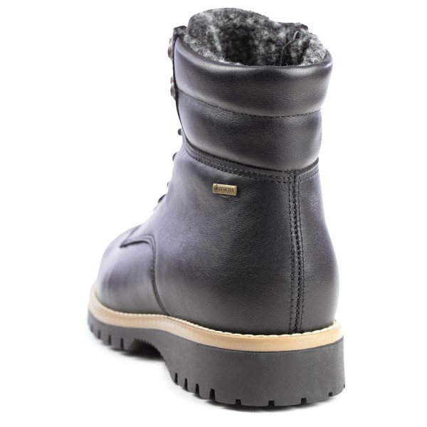 Pomar - Women's Rae GTX Ankle Boot - Chaussures d'hiver