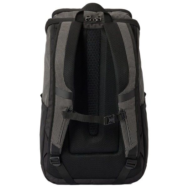 Rip Curl - Overland 30 Search - Sac à dos journée