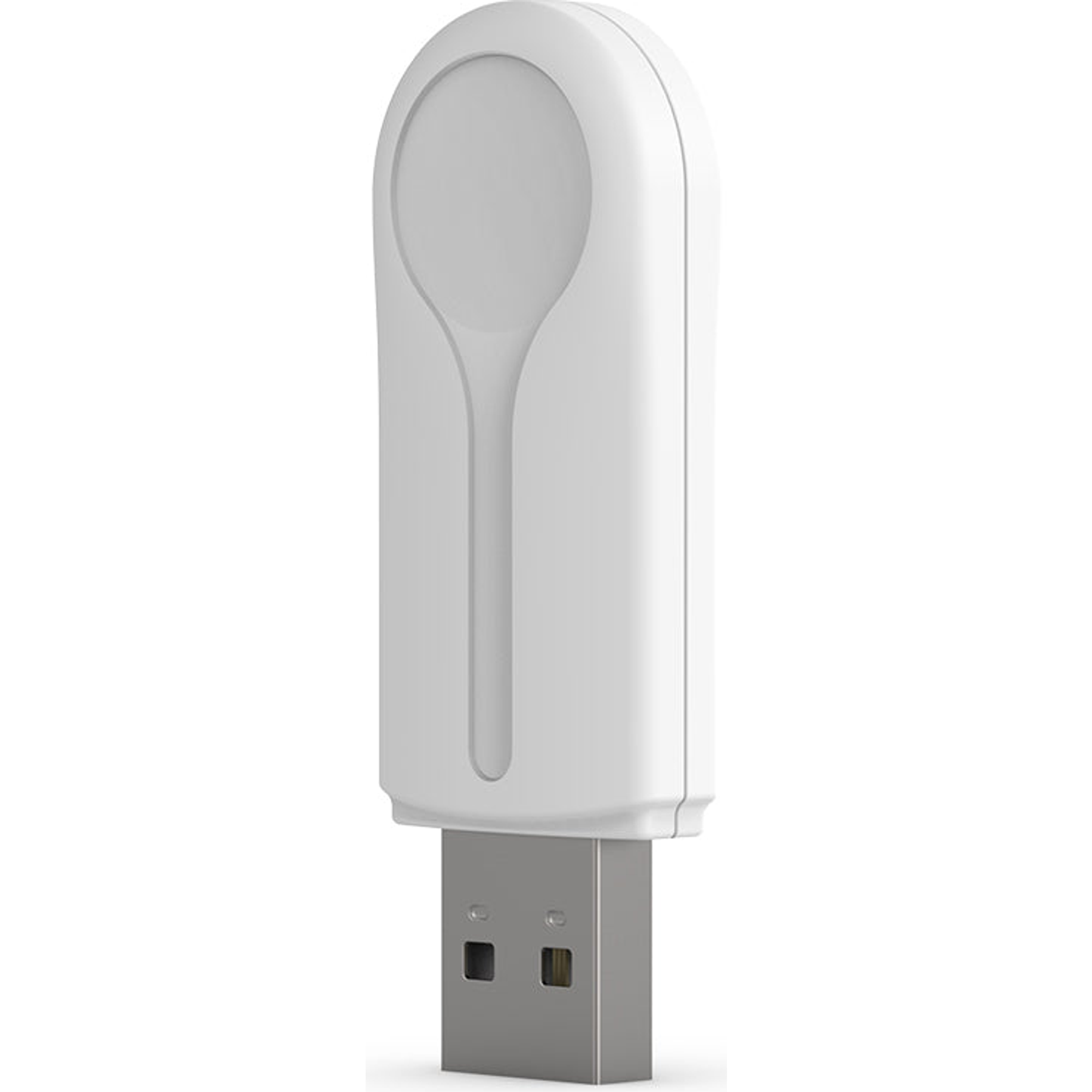 CYCPLUS U10 ANT+ USB Dongle