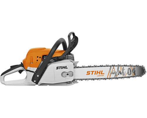 STIHL MS 271 40 cm/16