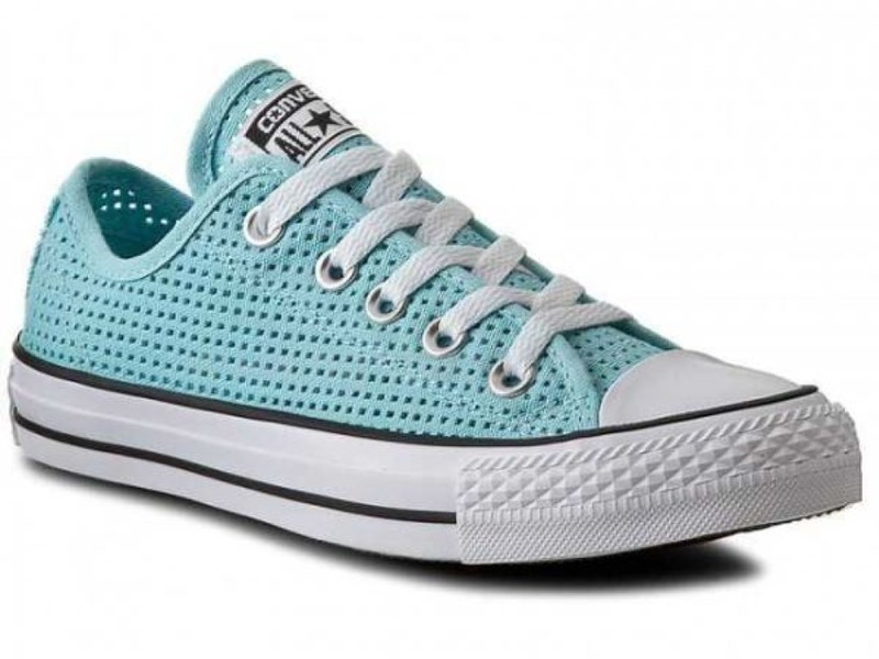 Converse 551623C Motel