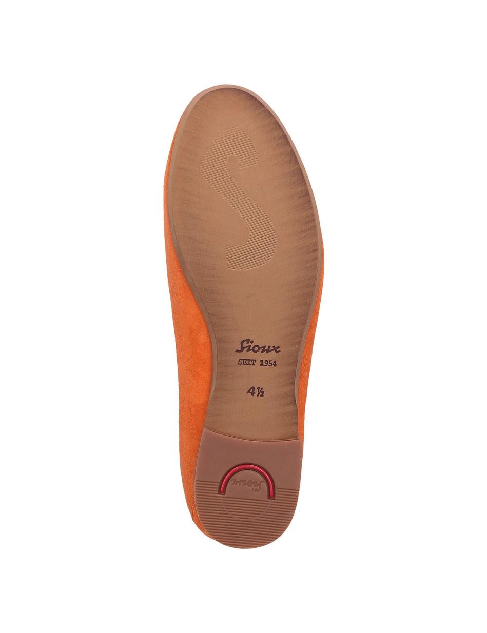Ballerina Romola-700