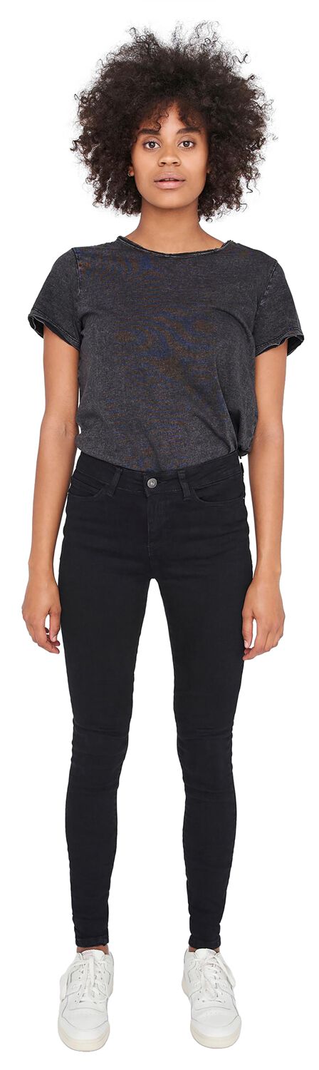 Jean Skinny Lucy NW | Noisy May Jean
