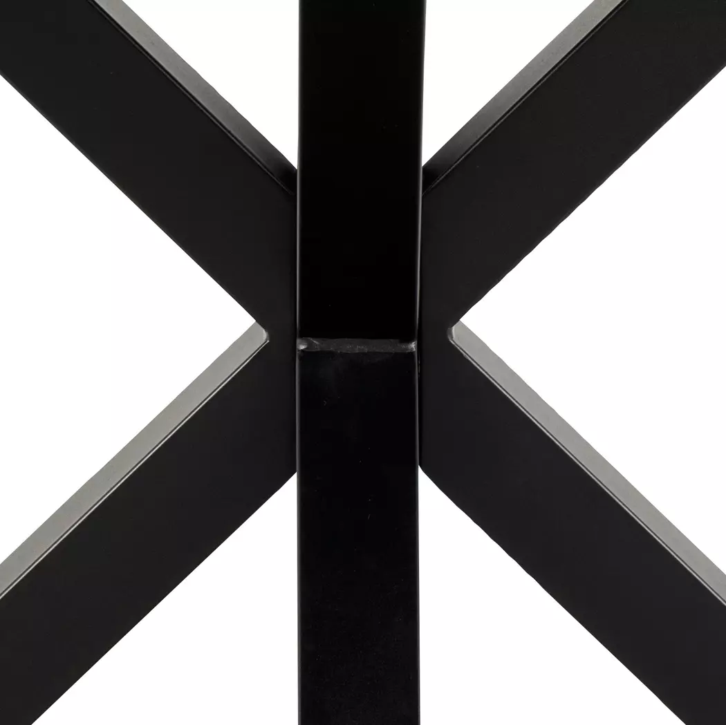 Esstisch Heaven Ø 119 cm