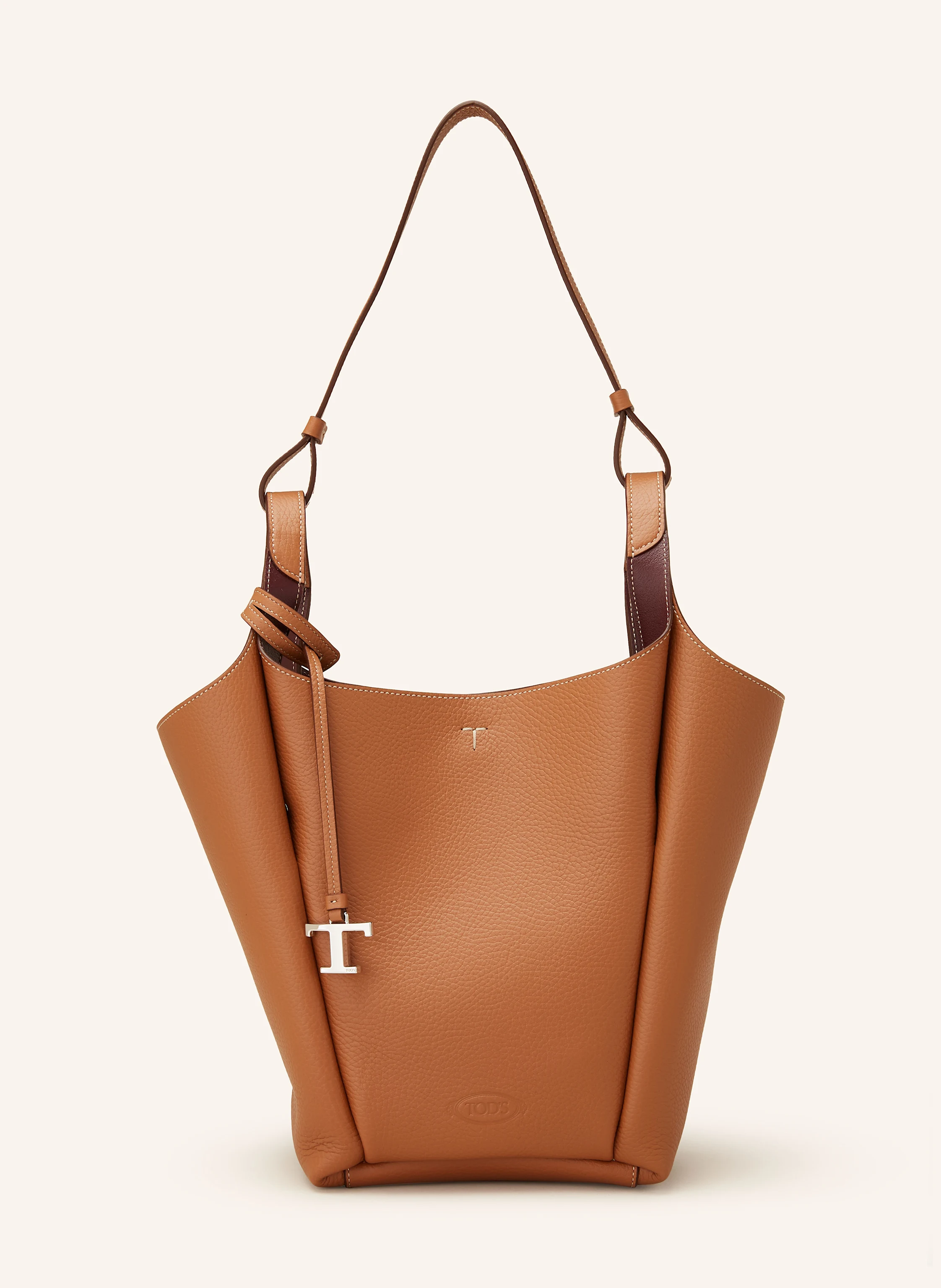 TOD'S Shopper